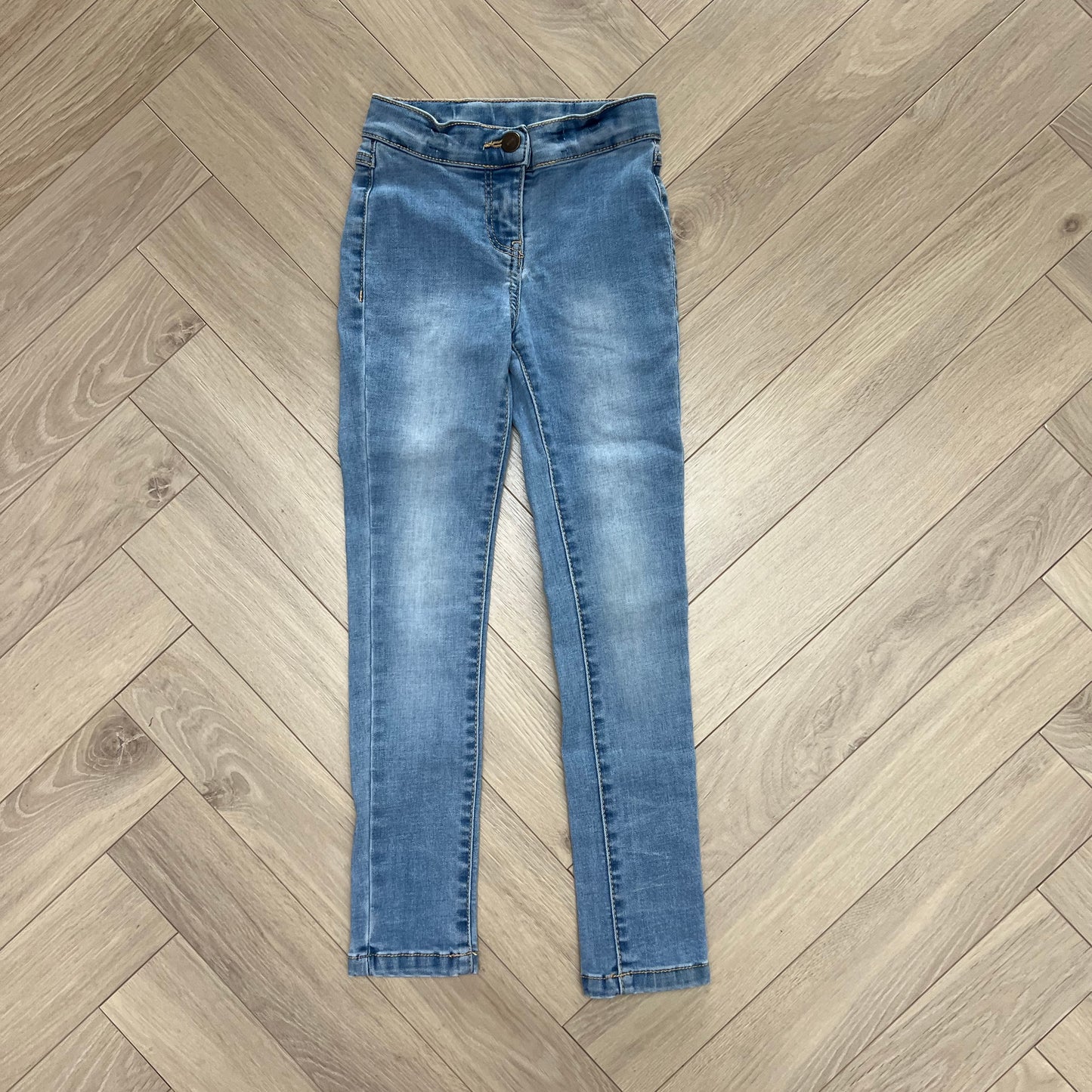 Pantalon Tape à l'oeil : 6 ans