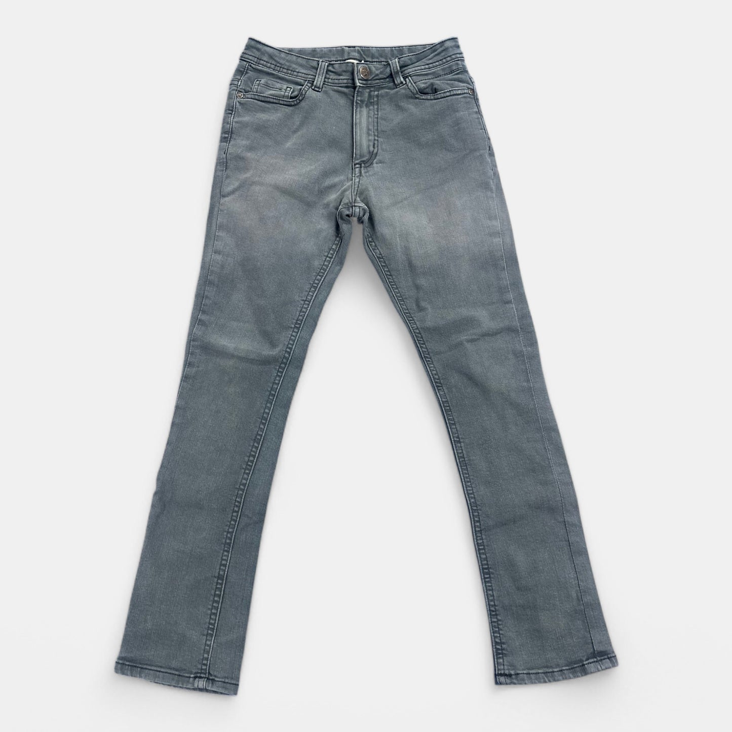 Pantalon Orchestra : 12 ans