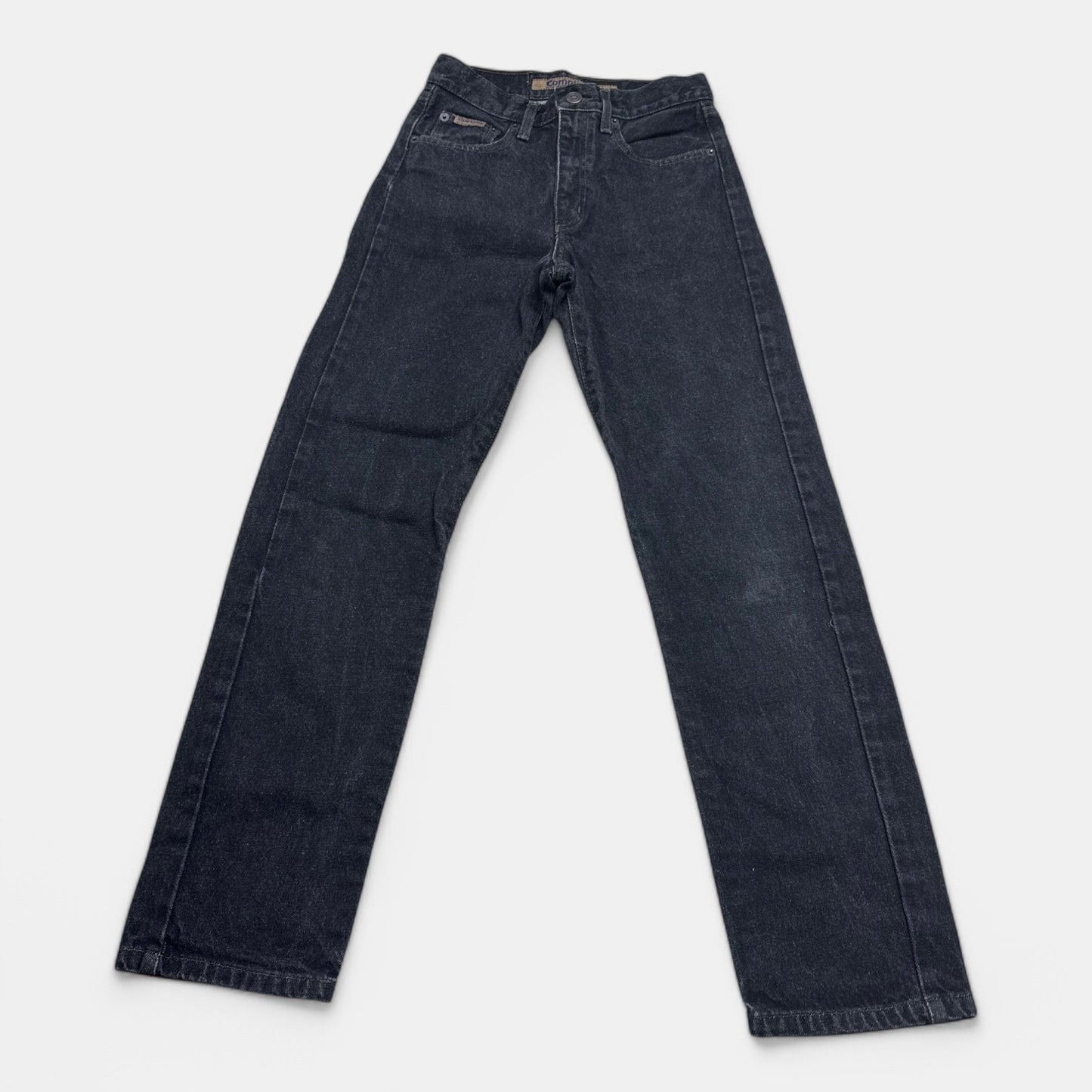 Pantalon Complices : 12 ans