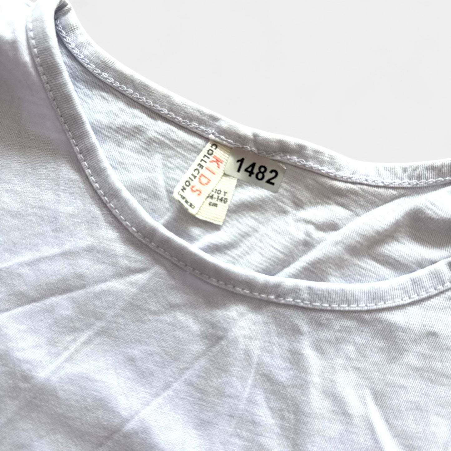 Pyjama - robe de nuit : 9 ans