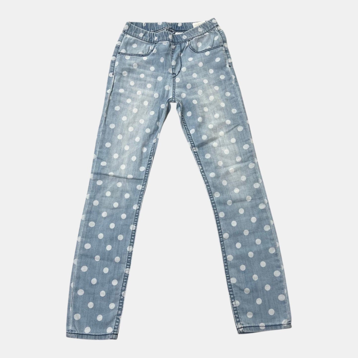 Pantalon H&M : 9 ans