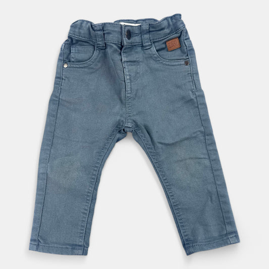 Pantalon Gémo : 12 mois