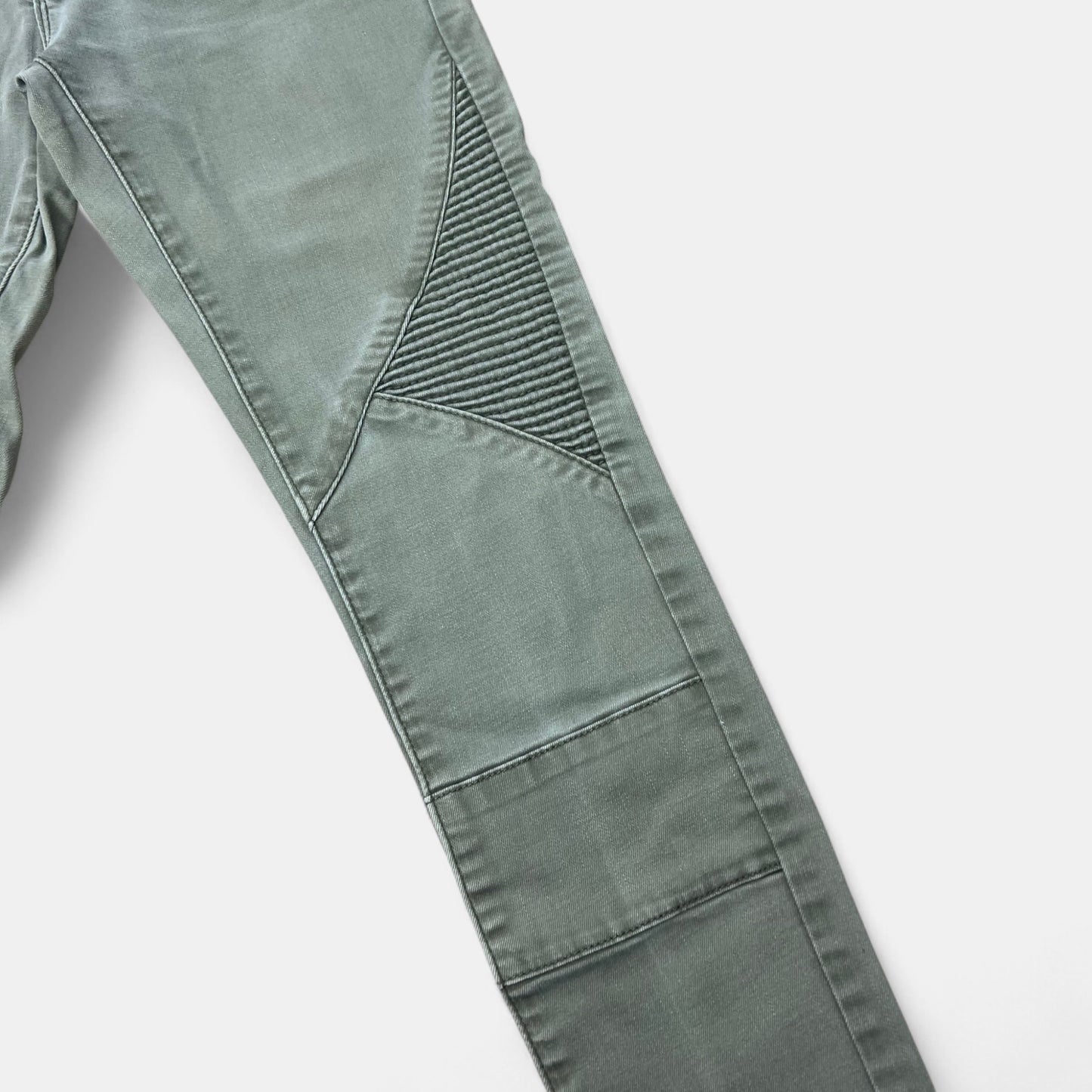Pantalon Jennyfer : 16 ans