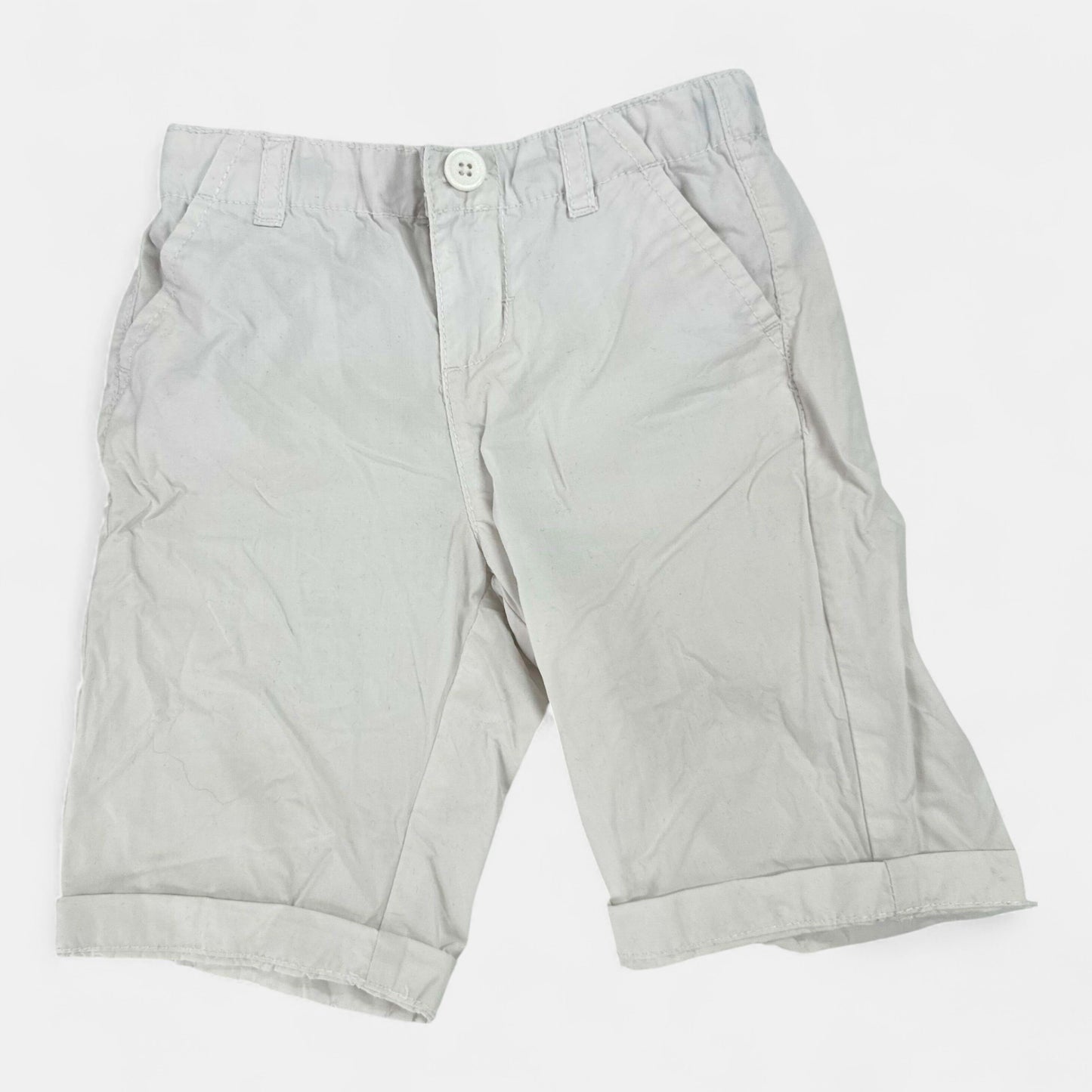 Short Verbaudet : 3 ans