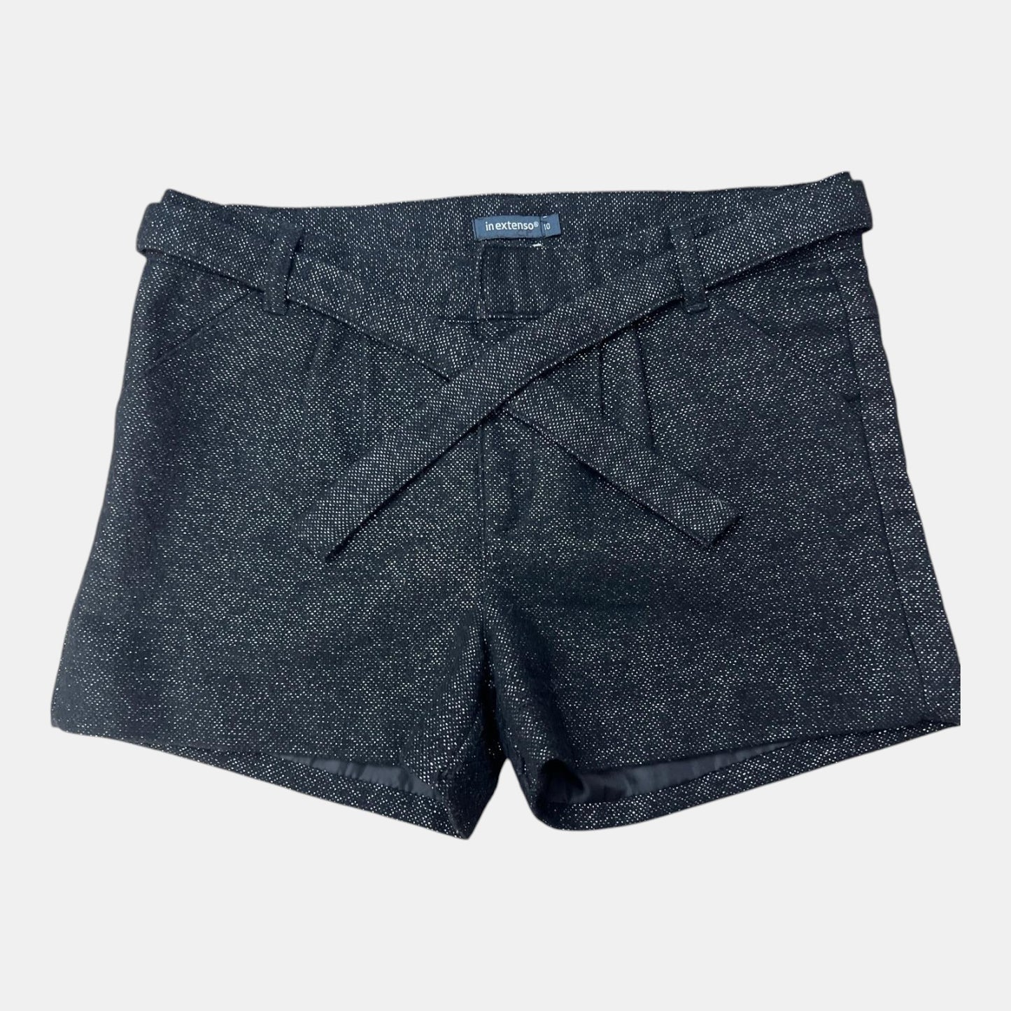 Short InExtenso : 10 ans