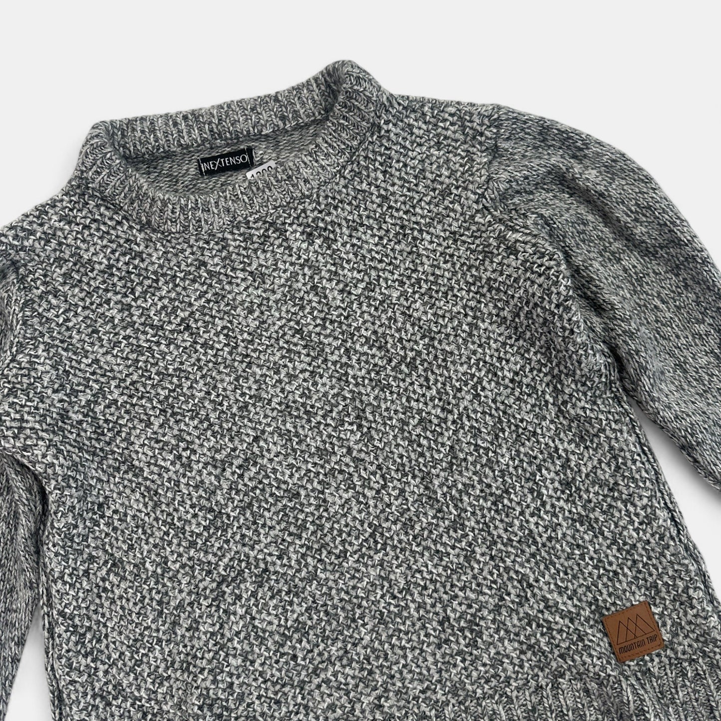 Pull InExtenso : 10 ans