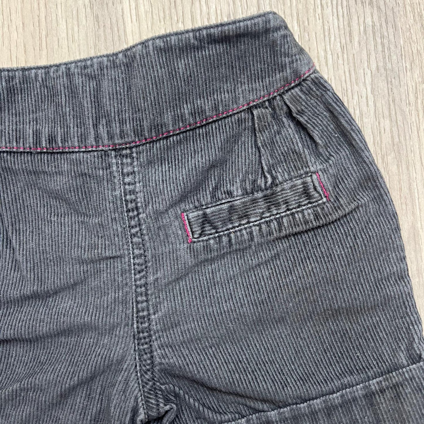 Short Kokodo : 24 mois