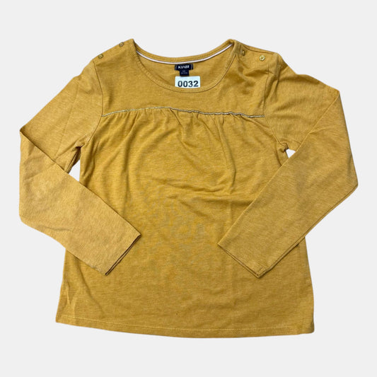 T-Shirt Kiabi : 8 ans