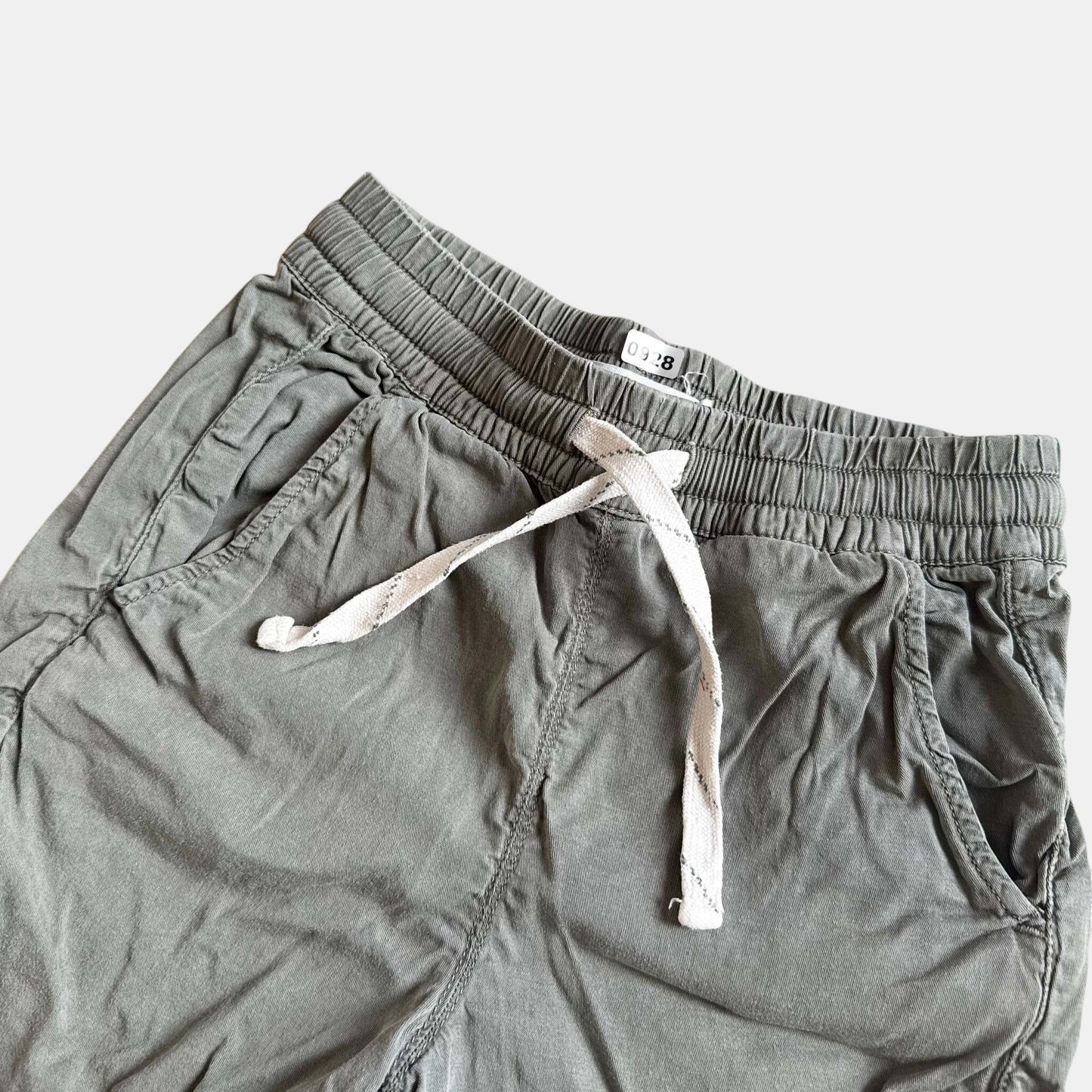 Short Monoprix Kids : 8 ans
