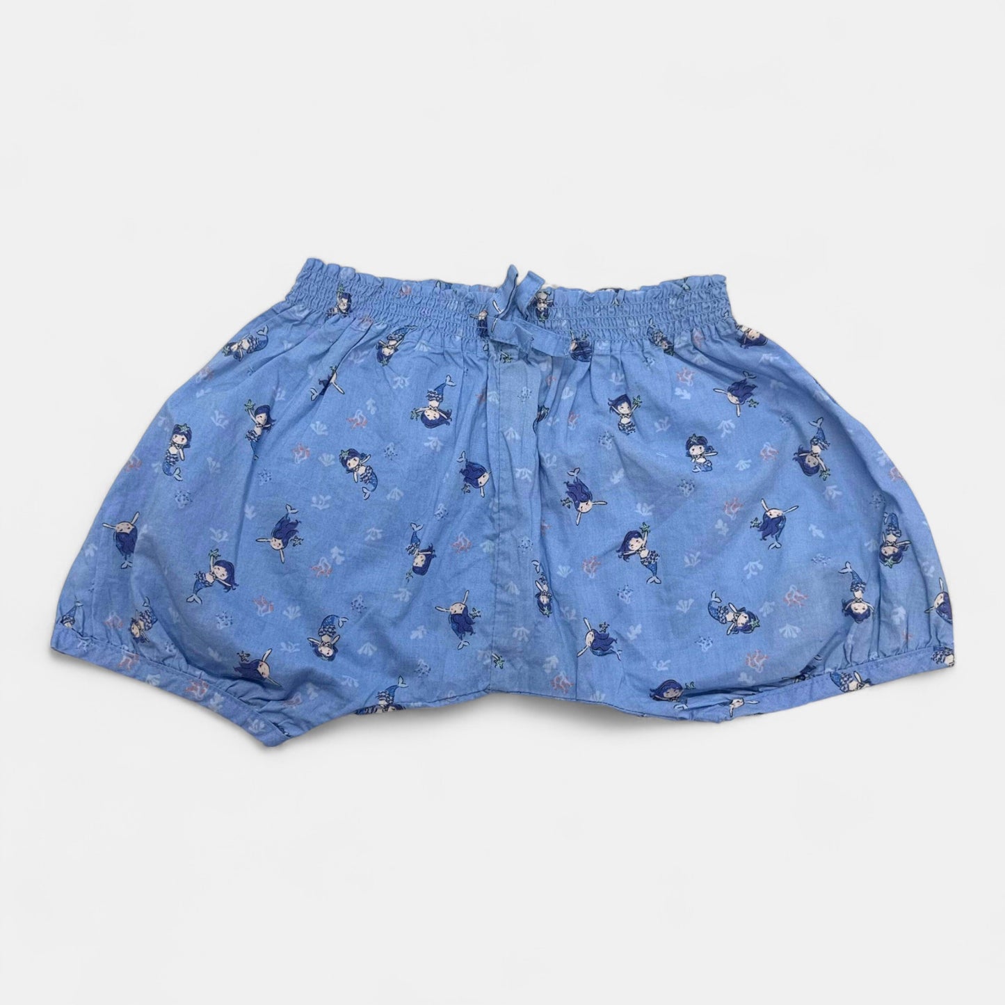Short Du Pareil au même : 24 mois