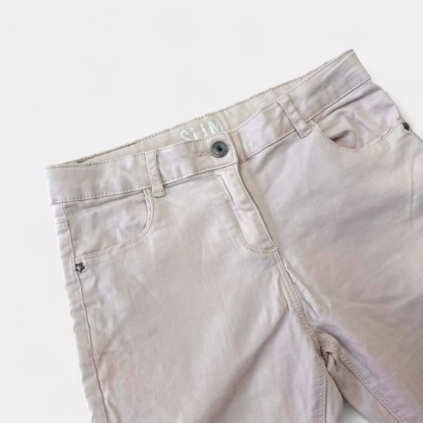 Pantalon Verbaudet : 12 ans