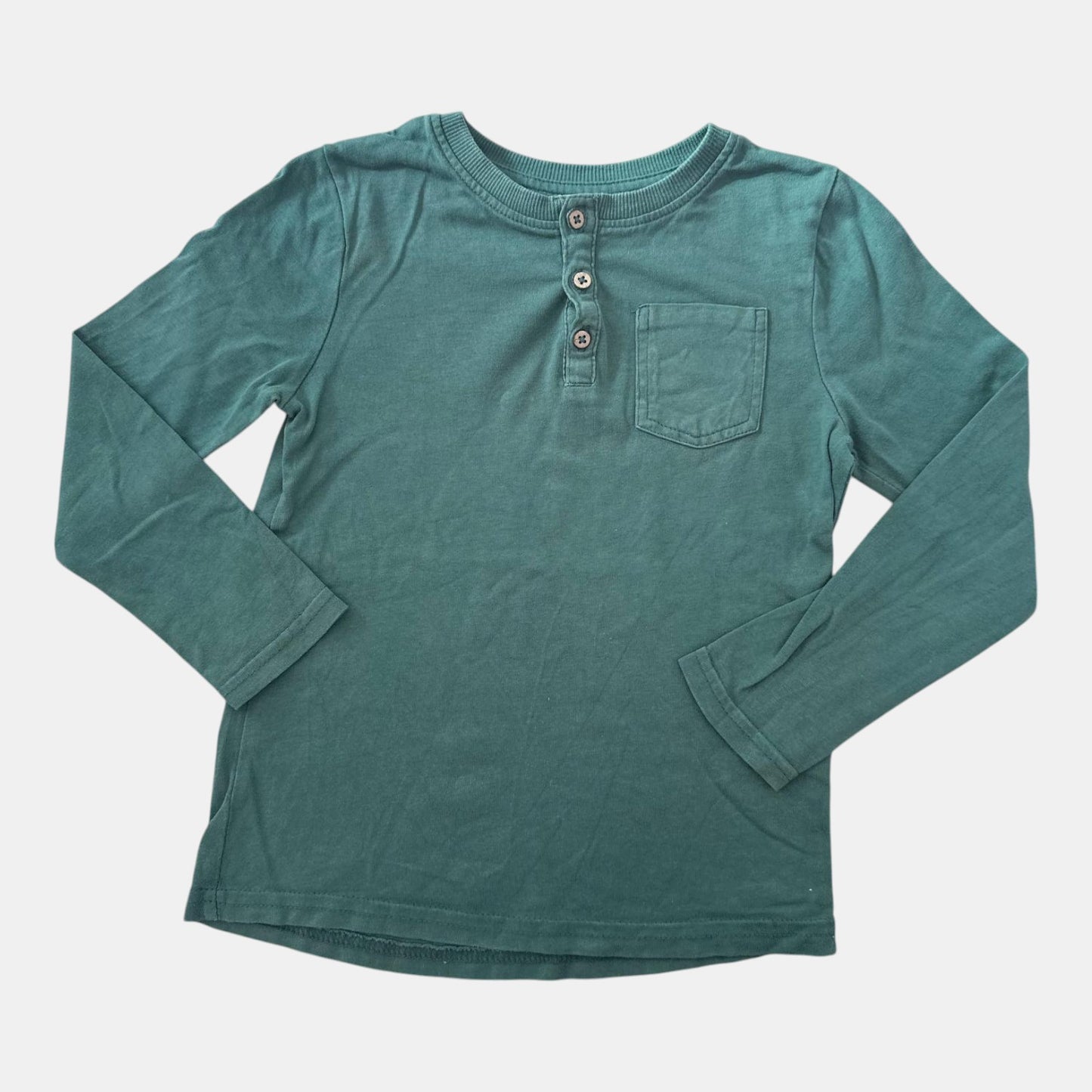 T-Shirt Kiabi : 4 ans