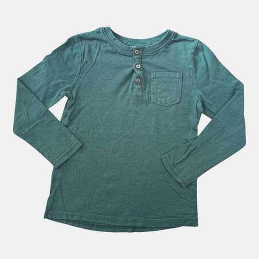 T-Shirt Kiabi : 4 ans