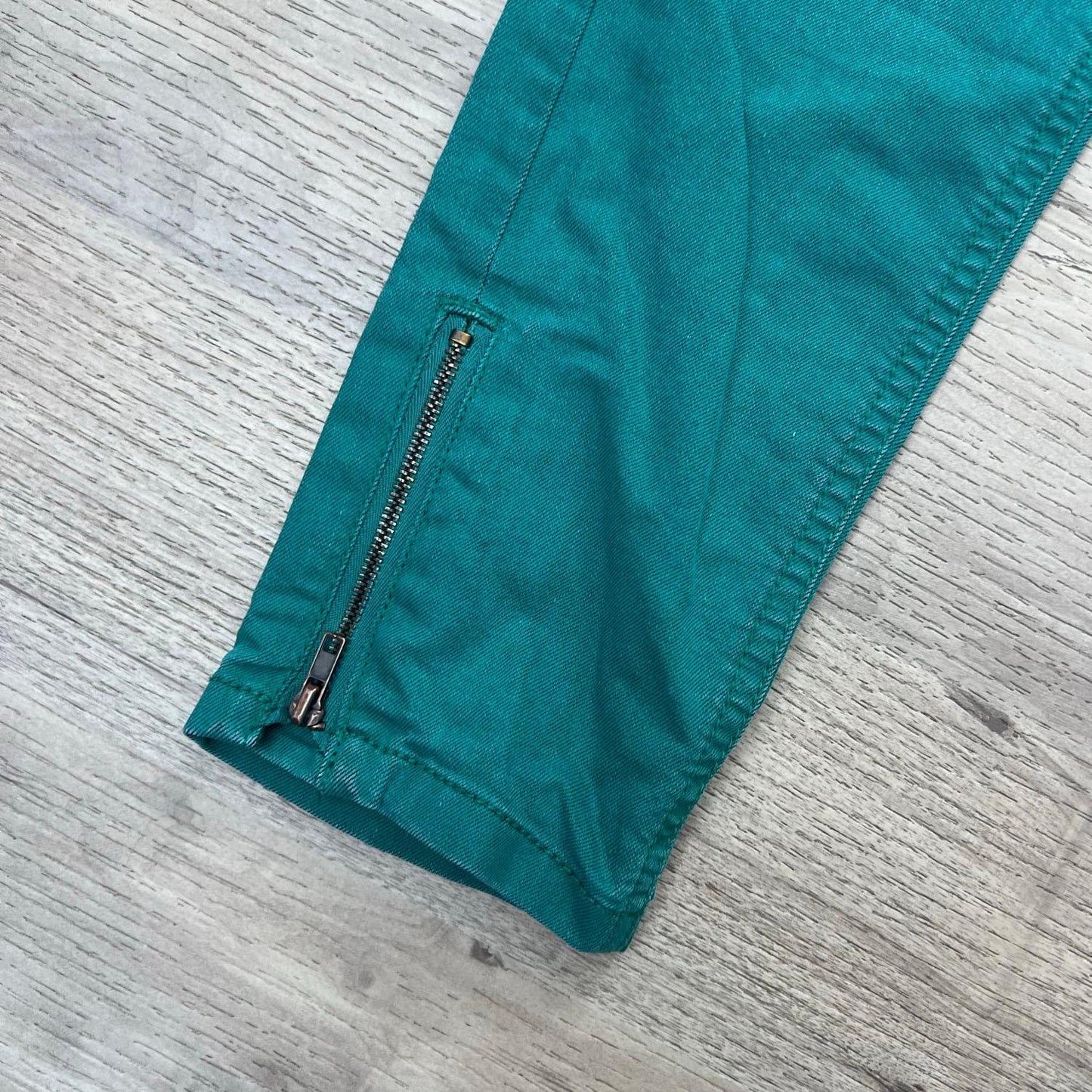 Pantalon Tape à l'oeil : 12 ans