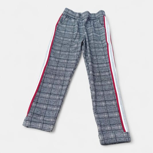 Pantalon Fadhion private company : 6 ans