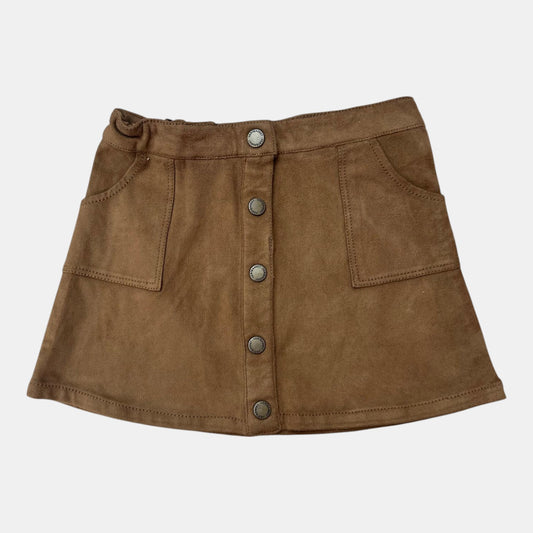 Jupe Verbaudet : 5 ans