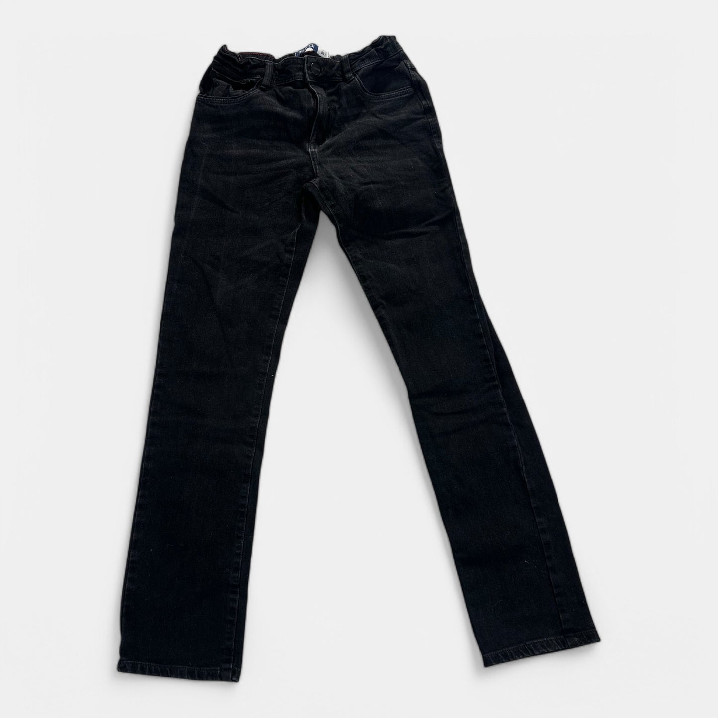 Pantalon Okaïdi : 12 ans