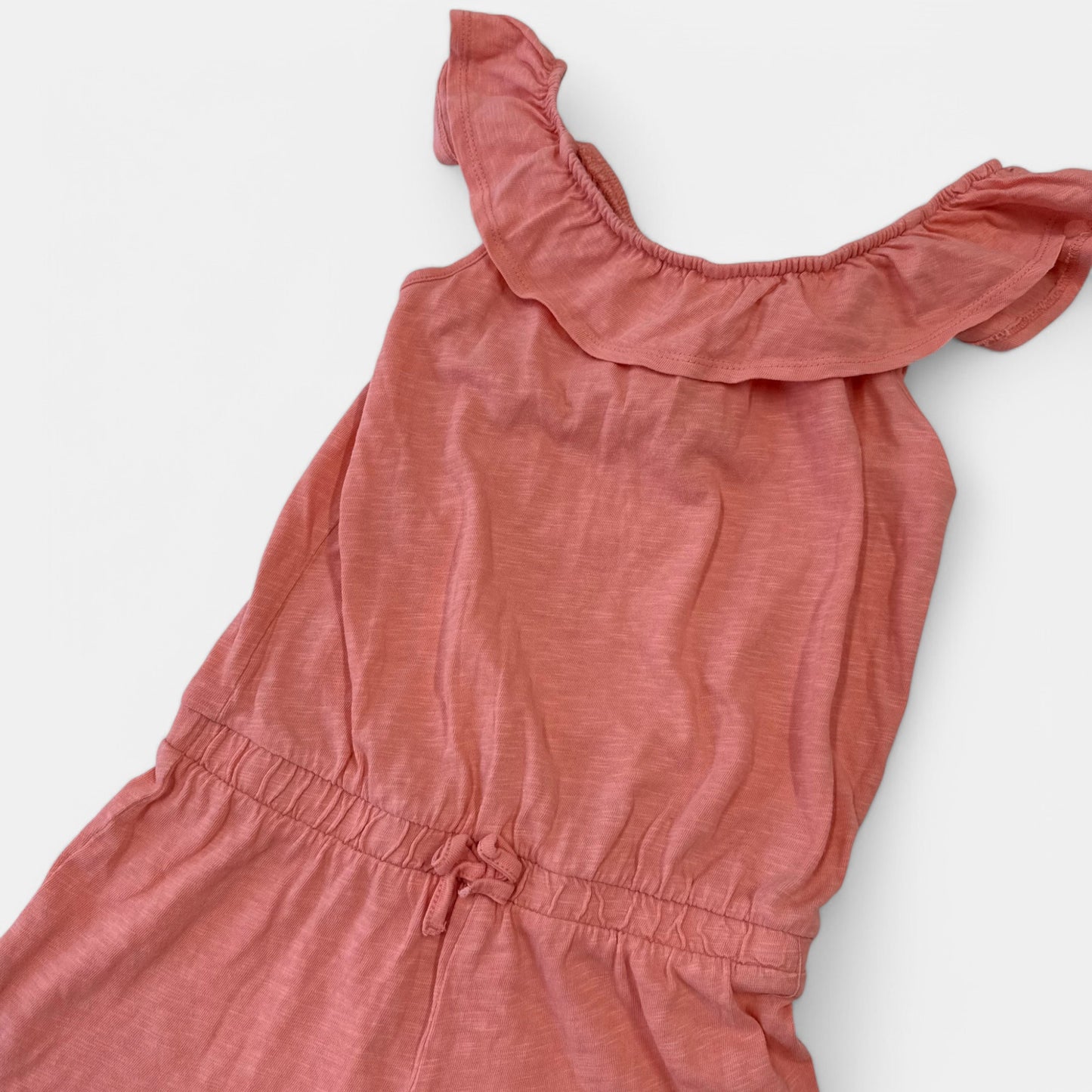 Combinaison short Orchestra : 8 ans