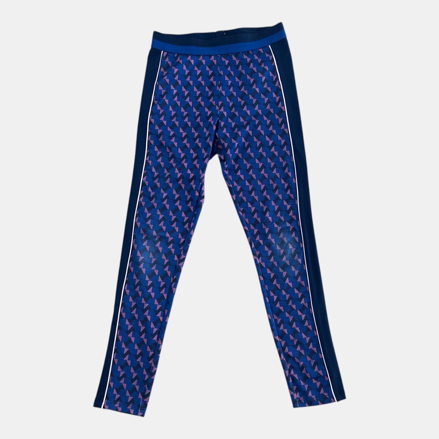 Pantalon Sport Okaïdi : 10 ans
