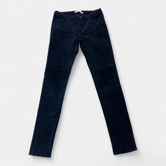Pantalon Monoprix Kids : 12 ans