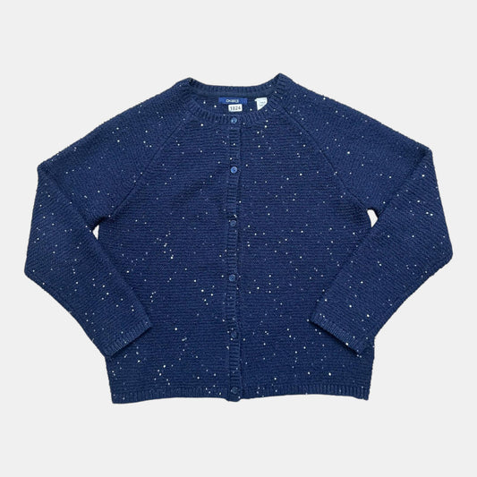 Gilet Okaïdi : 10 ans