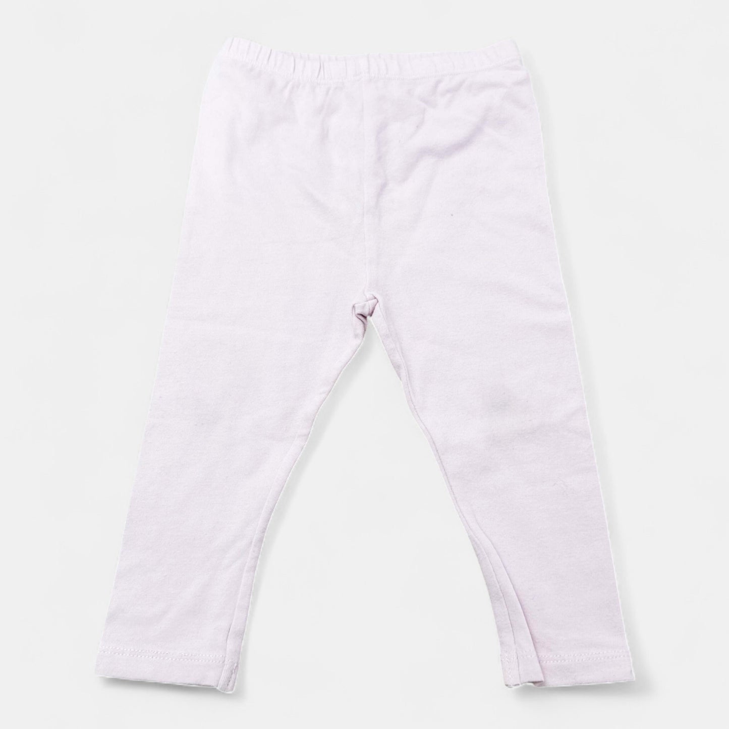 Pantalon Du Pareil au même : 12 mois