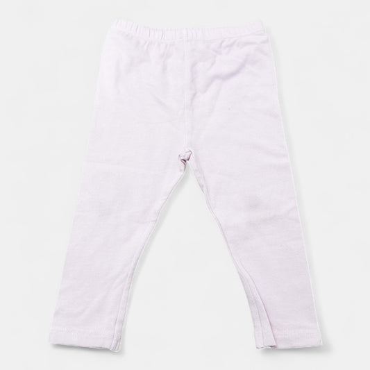 Pantalon Du Pareil au même : 12 mois