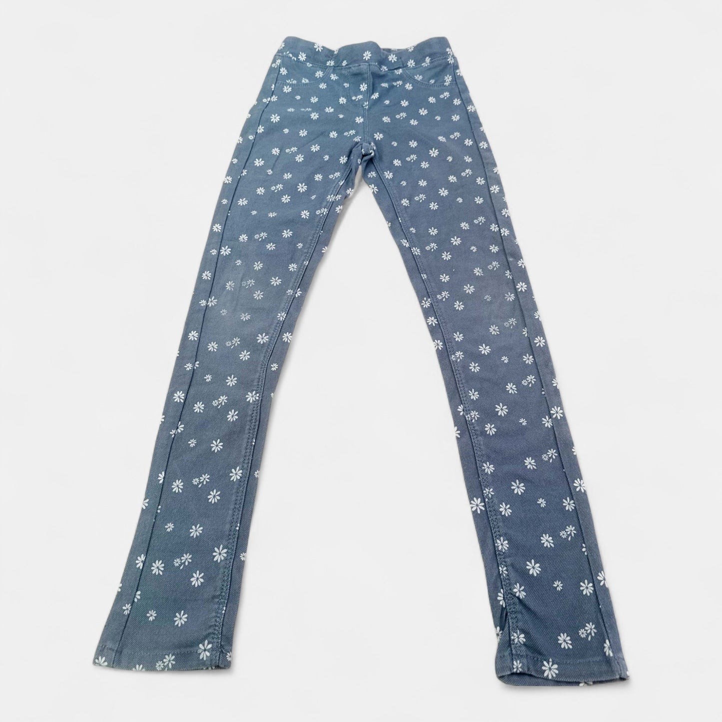 Pantalon Gémo : 10 ans