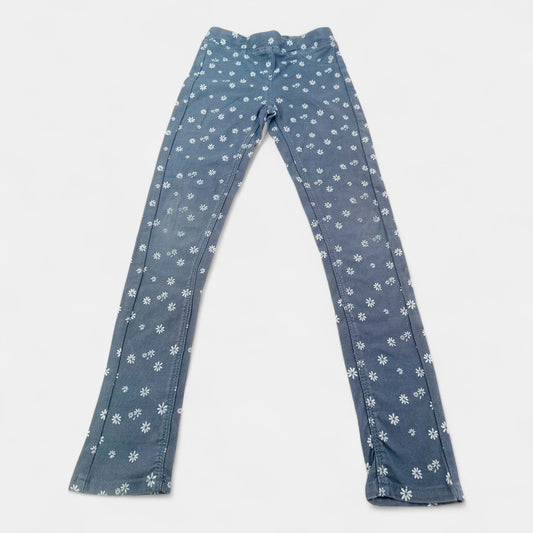 Pantalon Gémo : 10 ans