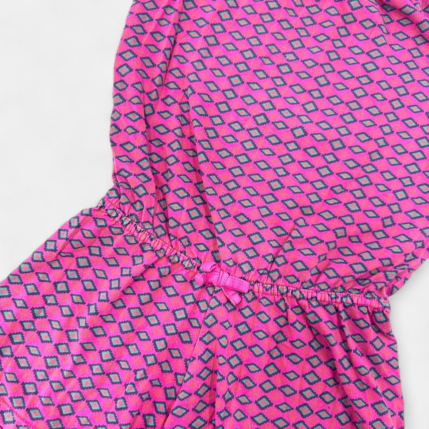 Combinaison Du Pareil au même : 6 ans