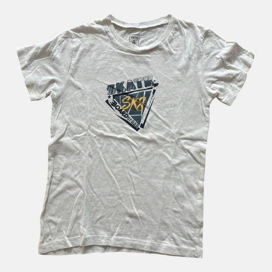 T-Shirt Firefly : 10 ans