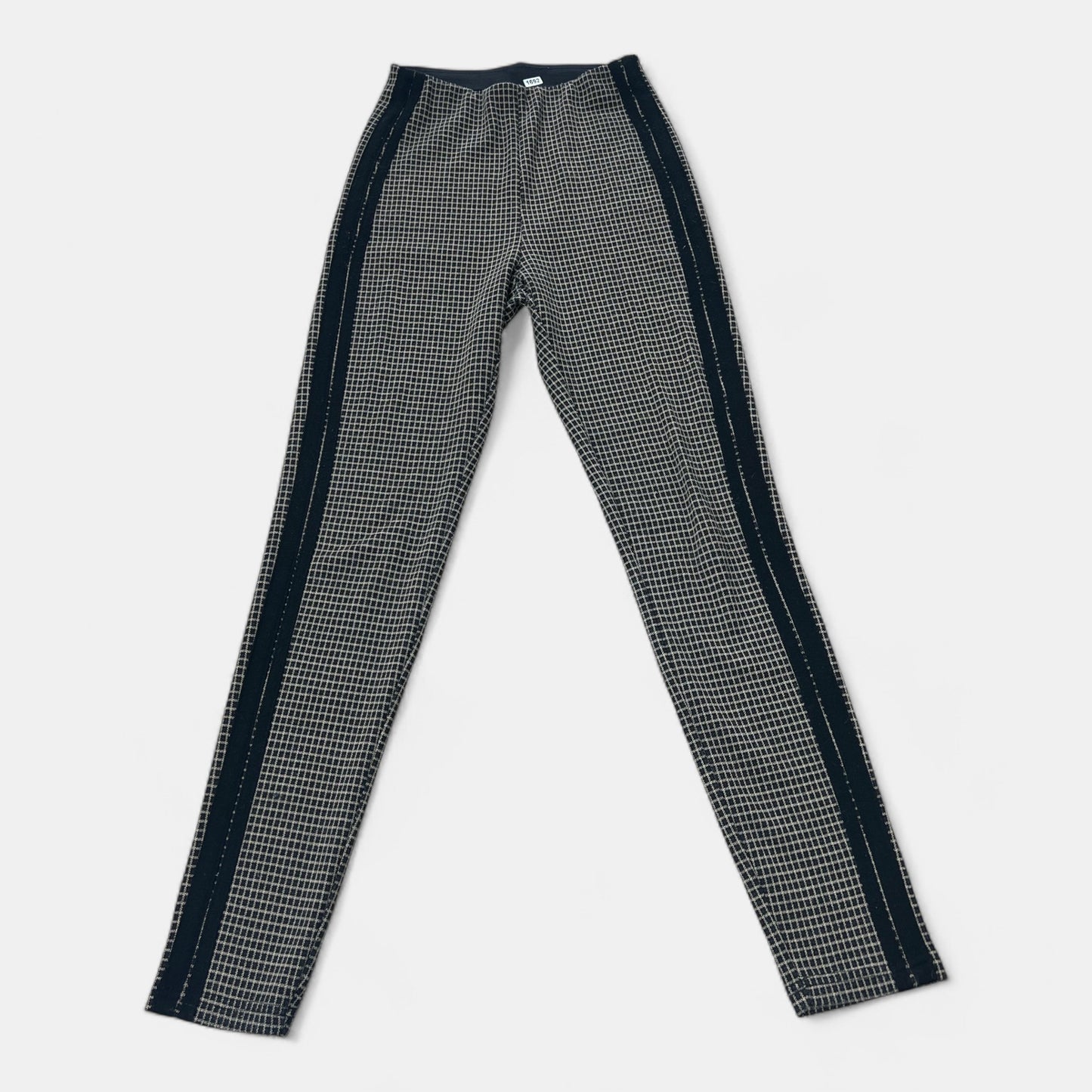Pantalon Stradivarius : 14 ans