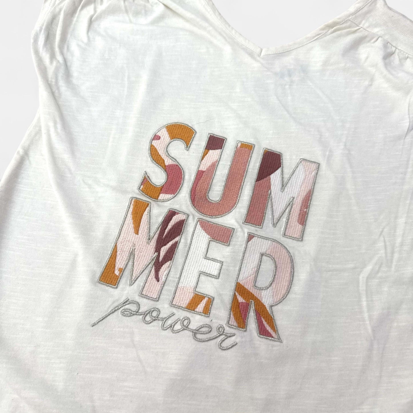 T-Shirt Tape à l'oeil : 10 ans