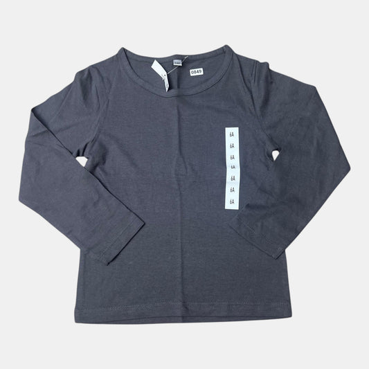 T-Shirt neuf : 6 ans