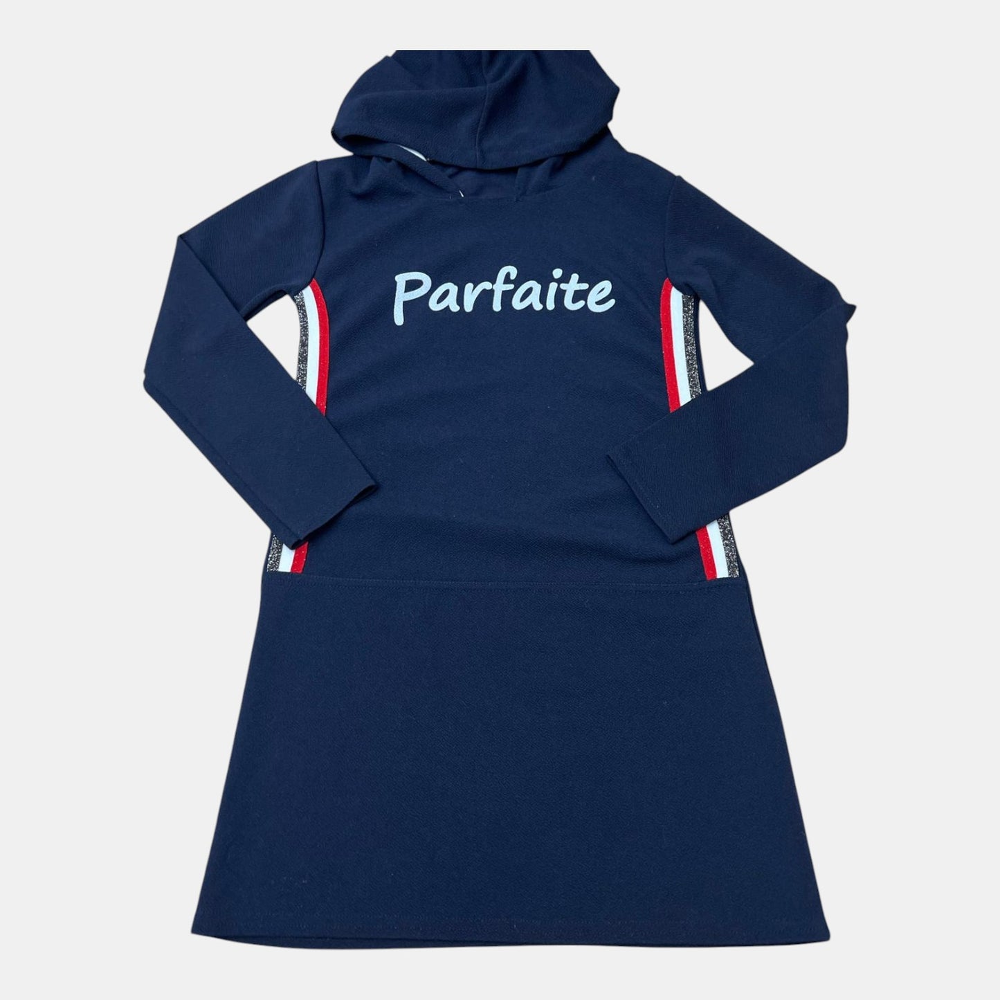 Robe Gémo : 10 ans