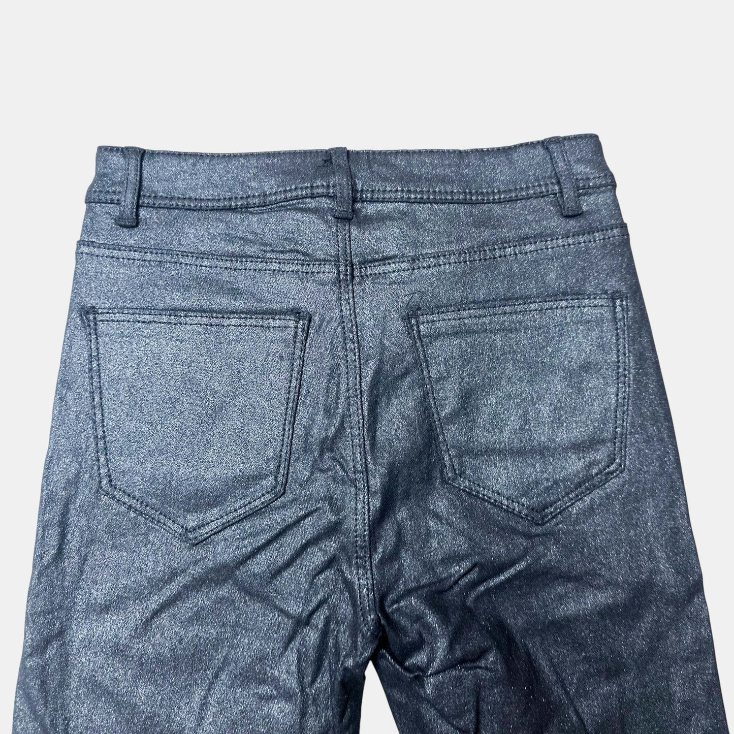 Pantalon paillettes Pimkie : 10 ans