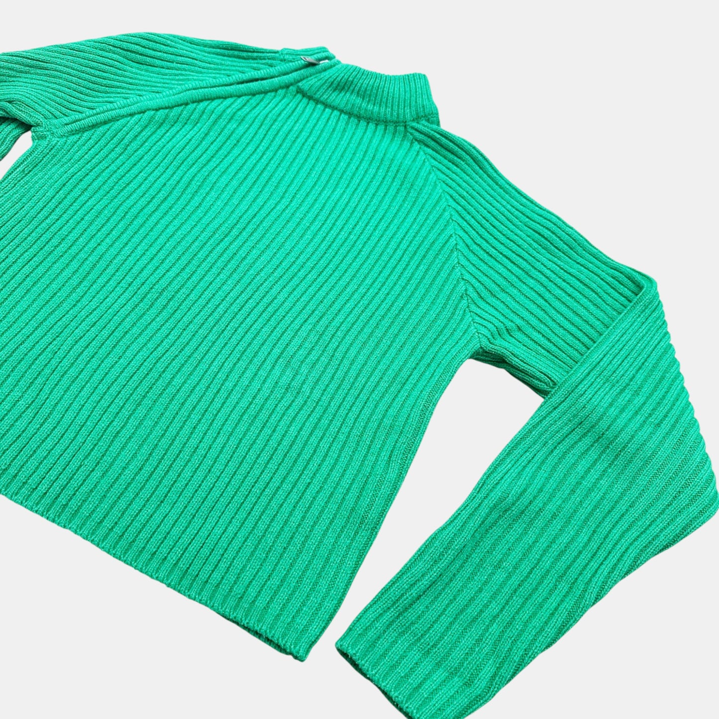 Pull Jennyfer : 16 ans