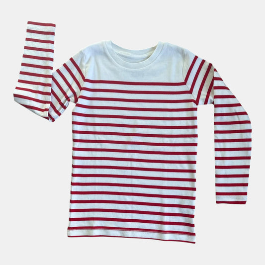 T-shirt Monoprix : 8 ans