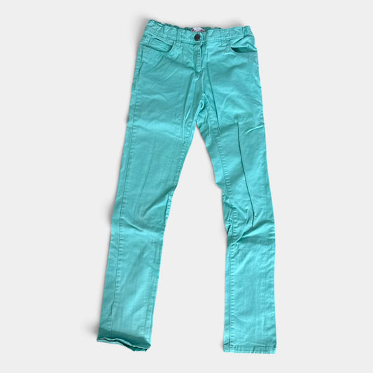 Pantalon TEX : 13 ans