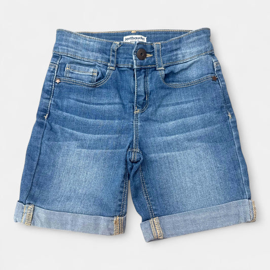 Short Verbaudet : 7 ans