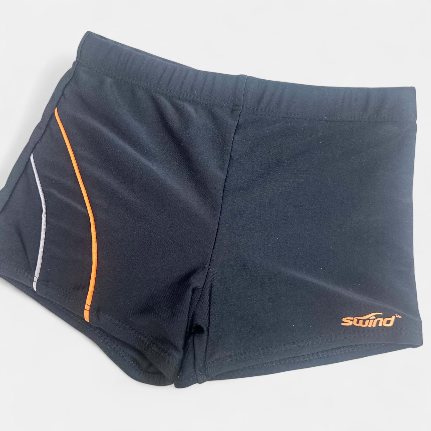 Maillot de bain Swind : 6 ans