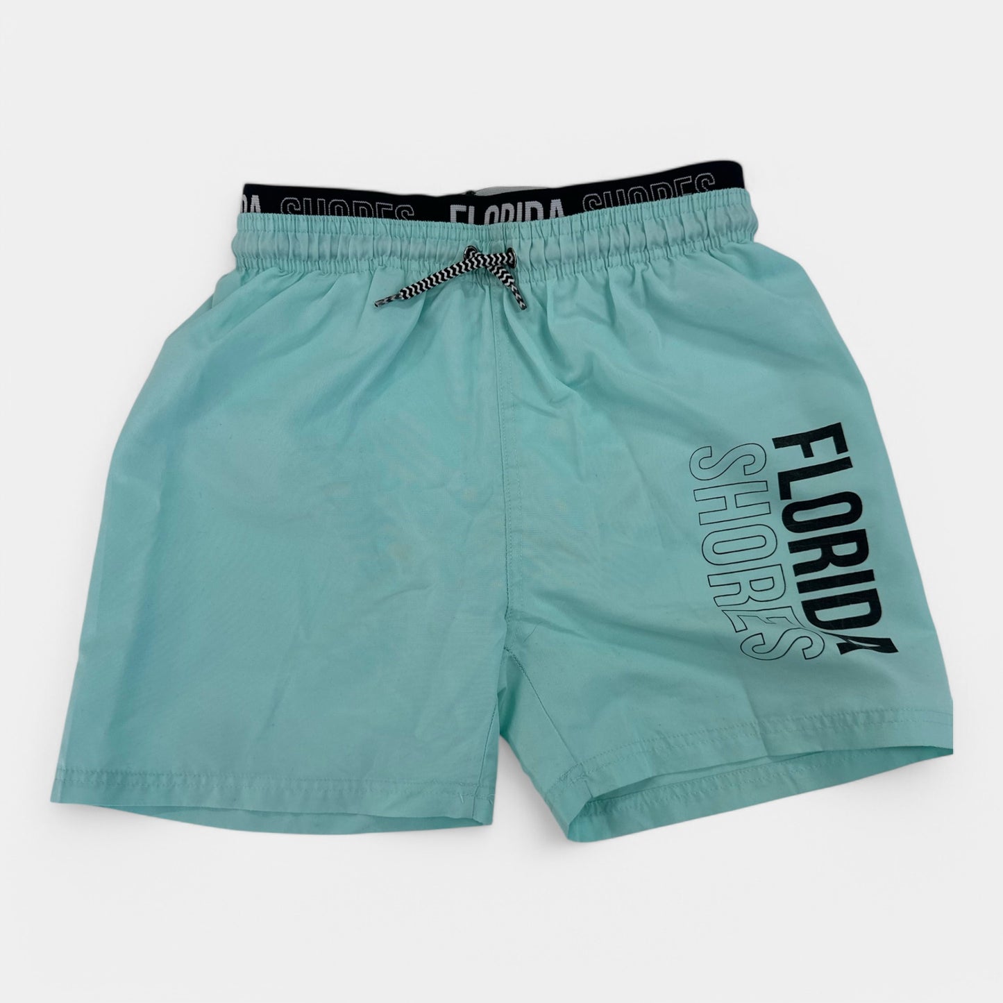 Maillot de bain Florida : 12 ans