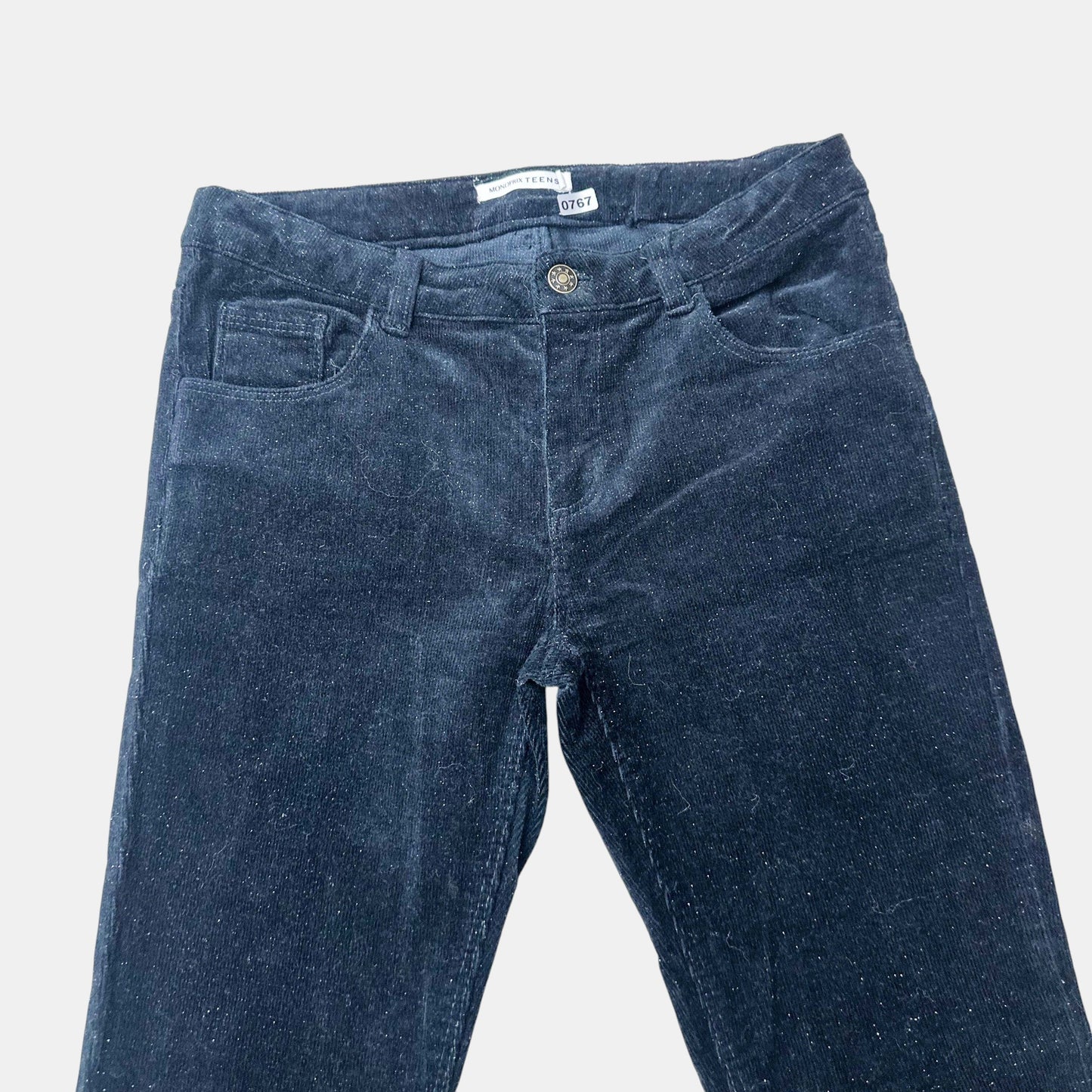 Pantalon Monoprix Kids : 12 ans