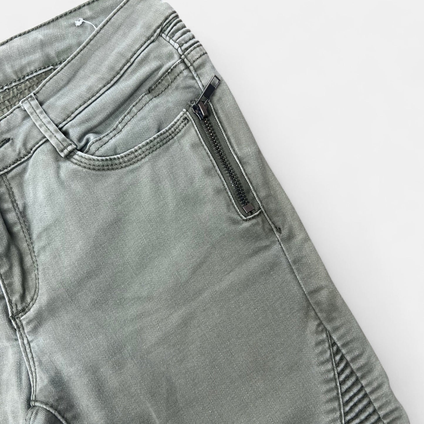 Pantalon Jennyfer : 16 ans