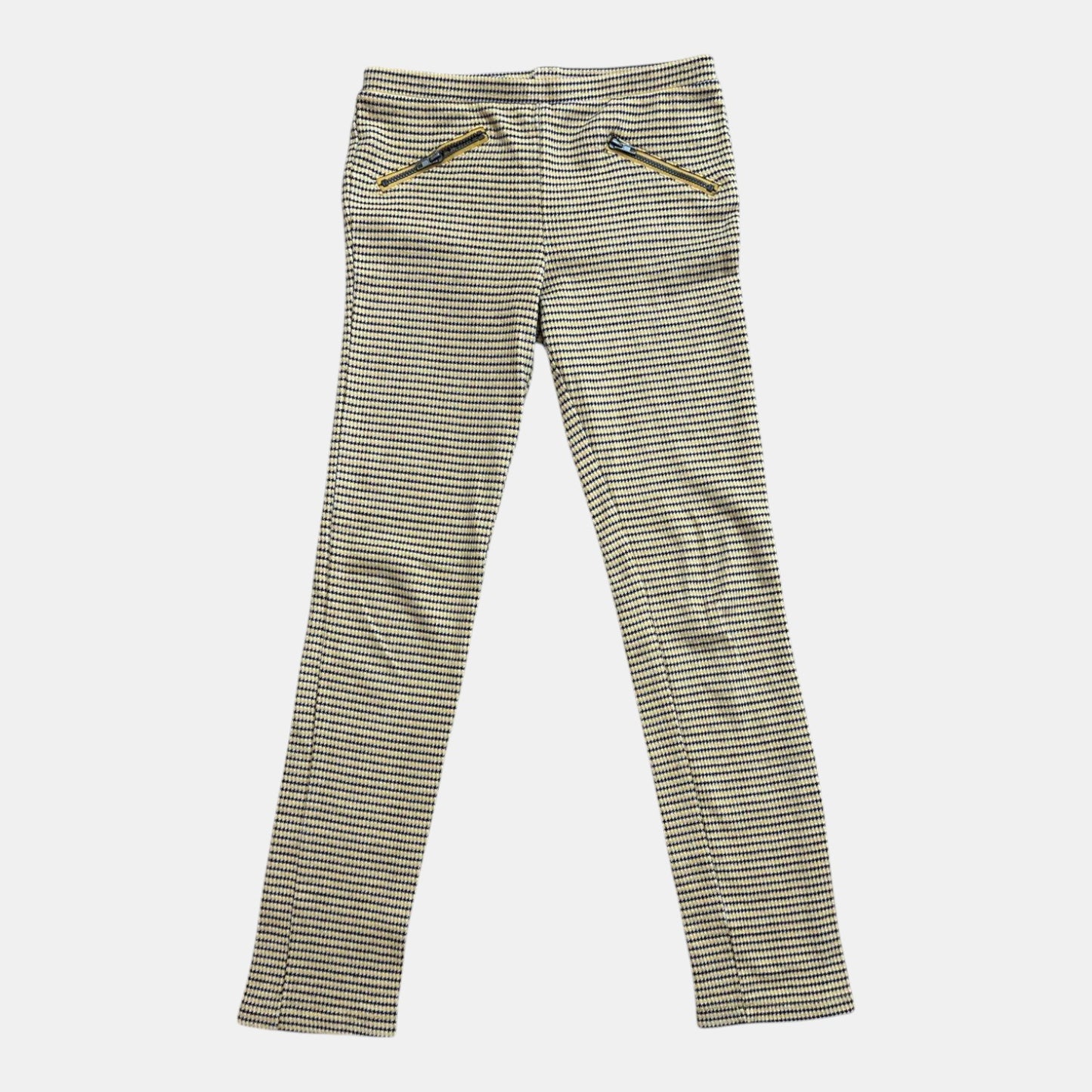 Jegging Du Pareil au même : 10 ans