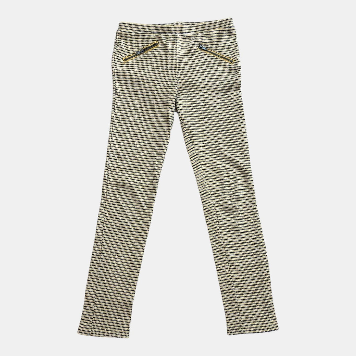 Jegging Du Pareil au même : 10 ans