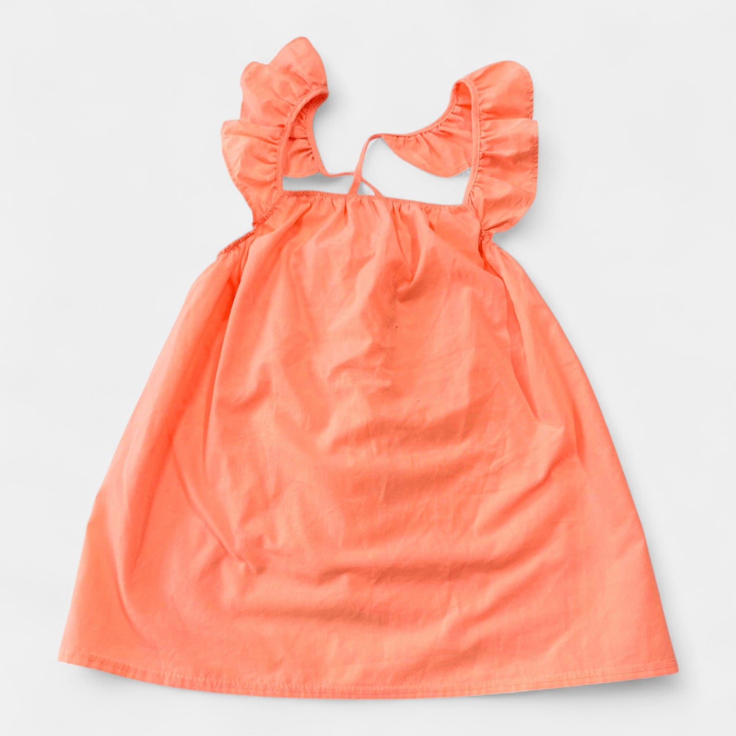 Débardeur Zara : 14 ans