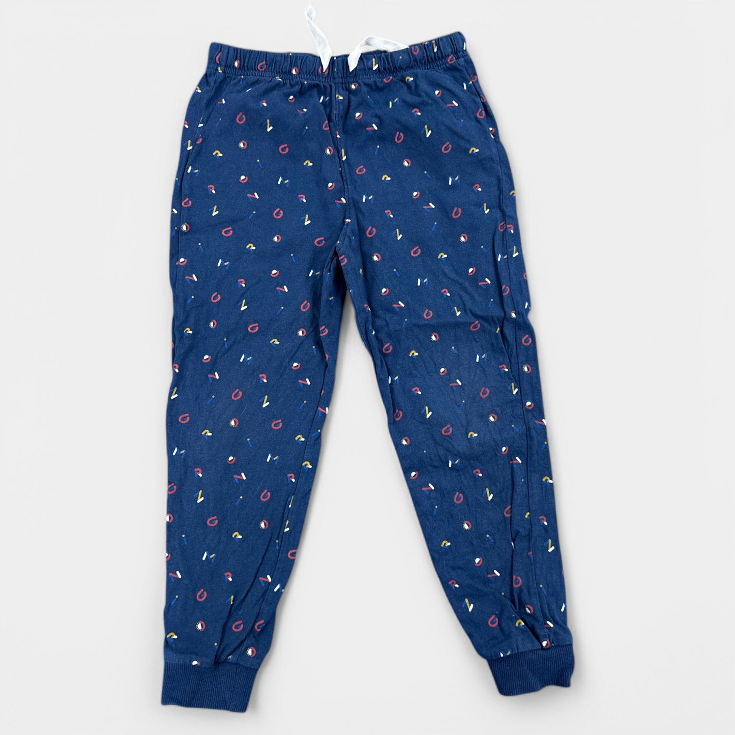 Pyjama Okaïdi : 6 ans