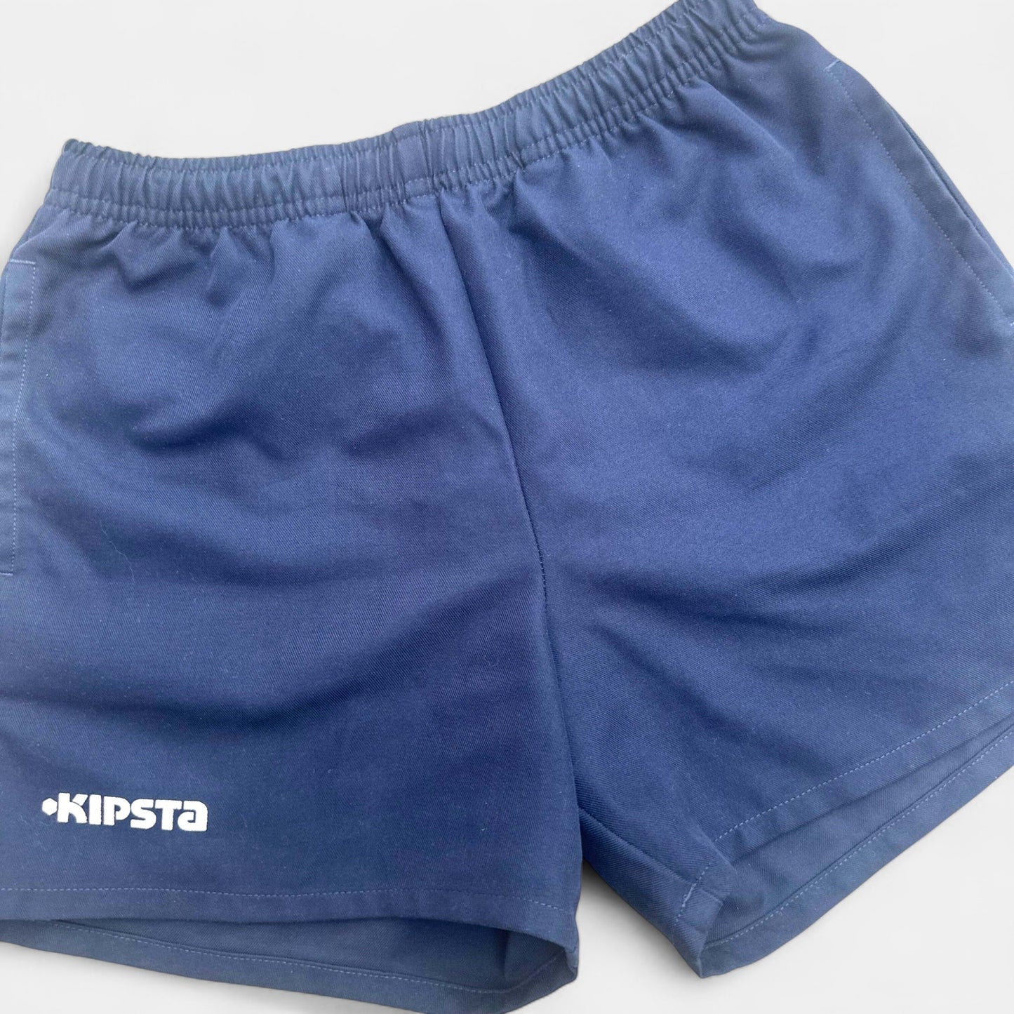 Short Décathlon : 14 ans