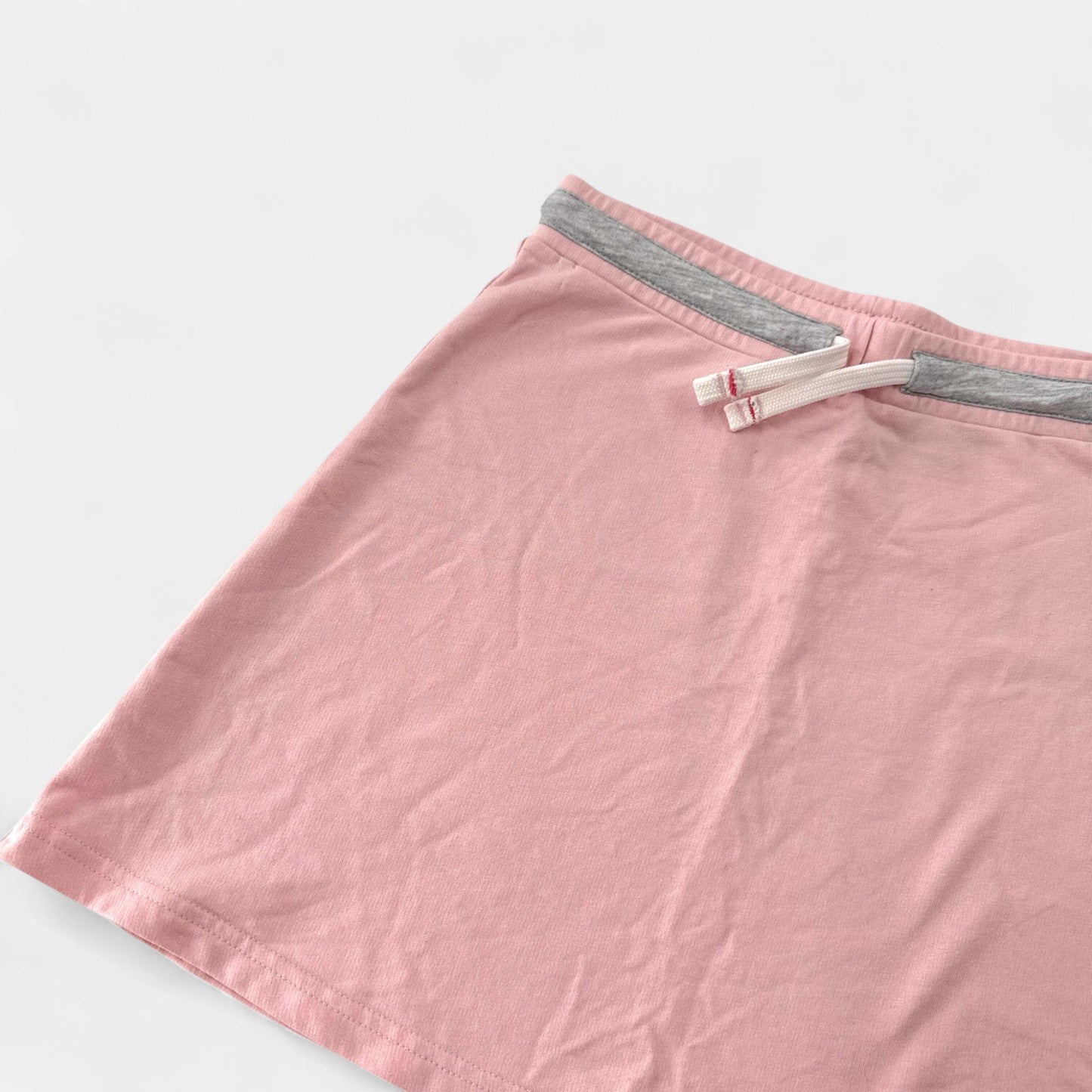 Jupe pocopiano : 11 ans